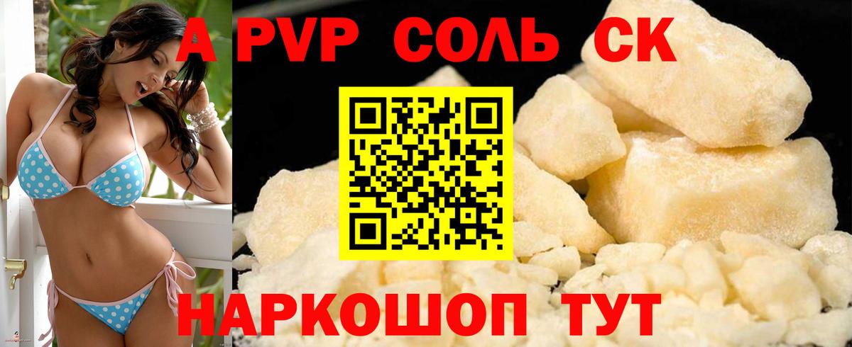 A PVP СК КРИС Казань